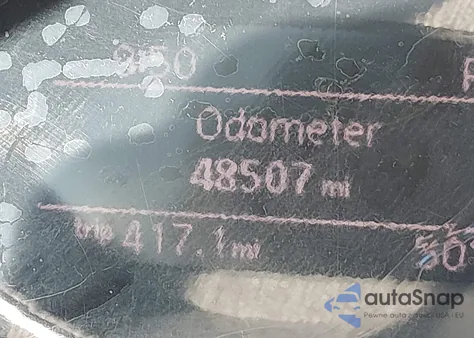 2013 Volkswagen Beetle 2.0L Tdi из США, поврежденный, VIN 3VWJL7AT1DM676700